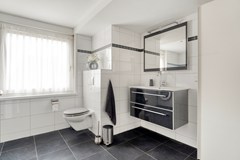 Oude Bocht 29, Bunschoten-Spakenburg-23.jpg